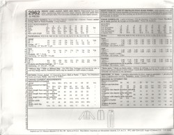 2962 MCC BK